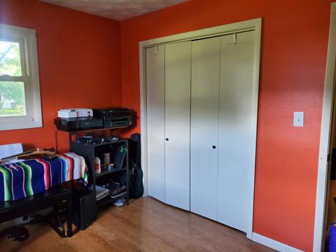 649 N High St, Bement, IL 61813 photo 19