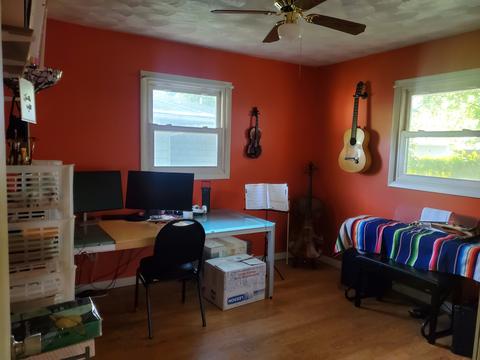 649 N High St, Bement, IL 61813 photo 18