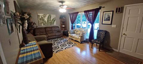649 N High St, Bement, IL 61813 photo 10