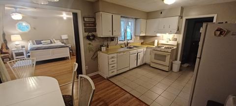 649 N High St, Bement, IL 61813 photo 12
