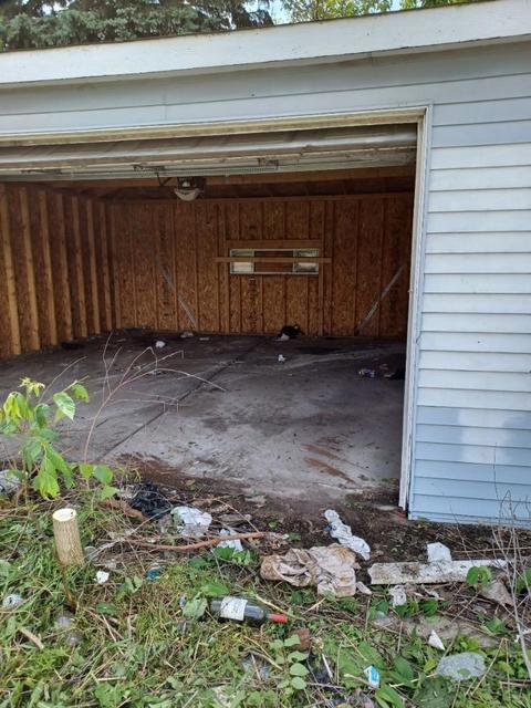1663 School St, Chicago Heights, IL 60411 photo 4