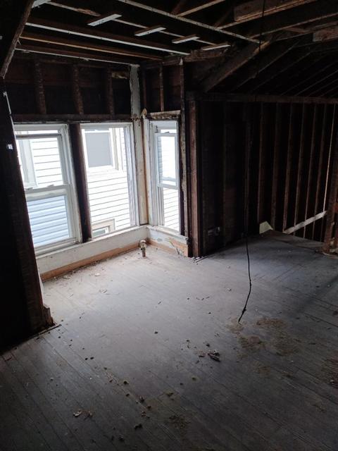 1663 School St, Chicago Heights, IL 60411 photo 12