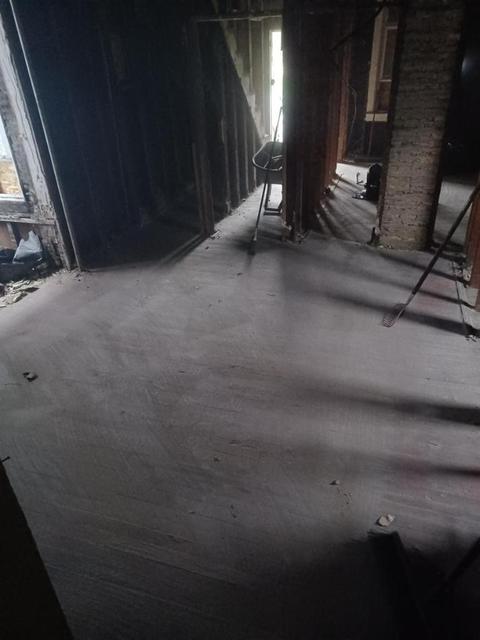 1663 School St, Chicago Heights, IL 60411 photo 5