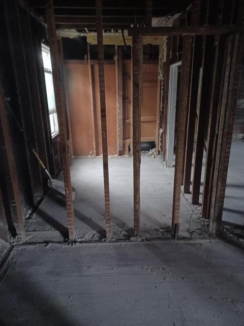 1663 School St, Chicago Heights, IL 60411 photo 13