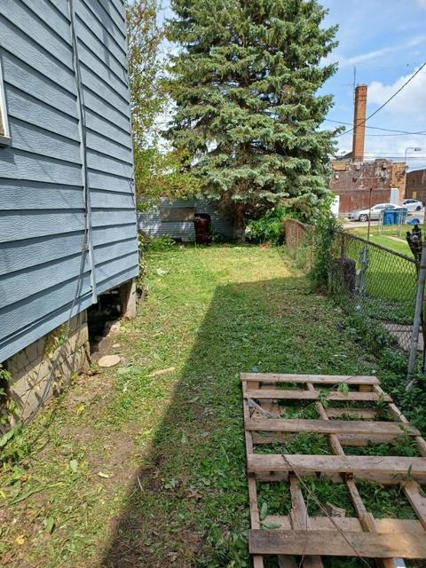 1663 School St, Chicago Heights, IL 60411 photo 3