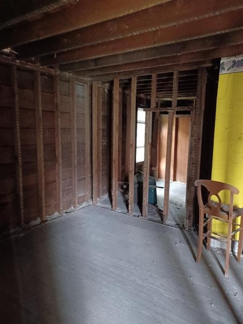 1663 School St, Chicago Heights, IL 60411 photo 7
