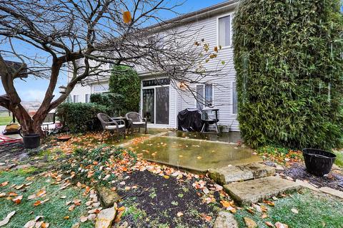 2610 Stowe Ct, Plainfield, IL 60586 photo 22