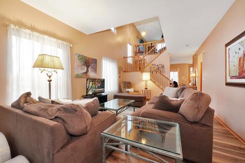 2610 Stowe Ct, Plainfield, IL 60586 photo 4