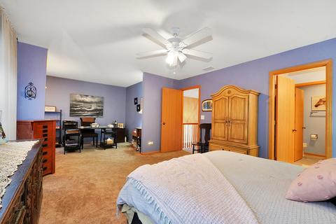 2610 Stowe Ct, Plainfield, IL 60586 photo 13