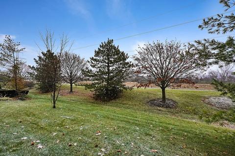 2610 Stowe Ct, Plainfield, IL 60586 photo 24