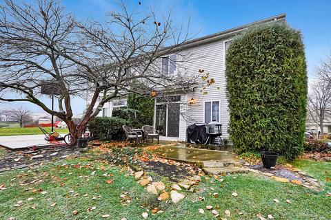 2610 Stowe Ct, Plainfield, IL 60586 photo 21