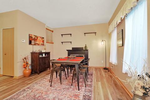 2610 Stowe Ct, Plainfield, IL 60586 photo 9