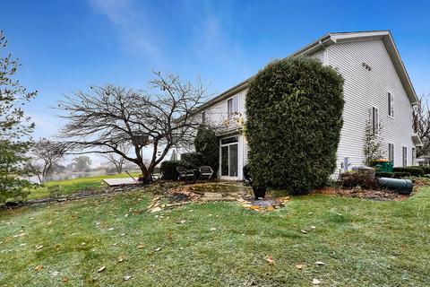 2610 Stowe Ct, Plainfield, IL 60586 photo 23
