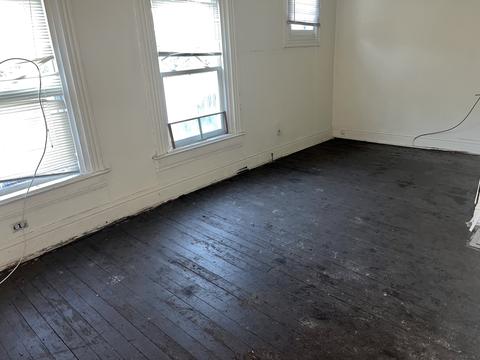 2704 E 75th Pl, Chicago, IL 60649 photo 16