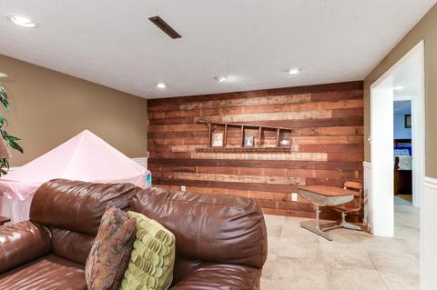 1308 Spear Dr, Normal, IL 61761 photo 19