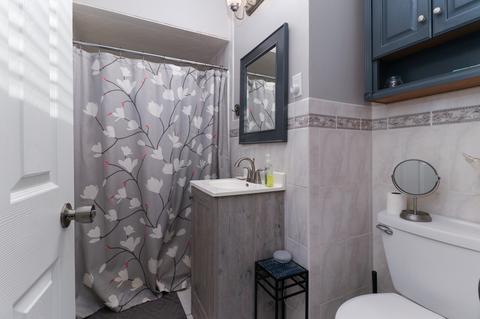 1308 Spear Dr, Normal, IL 61761 photo 13