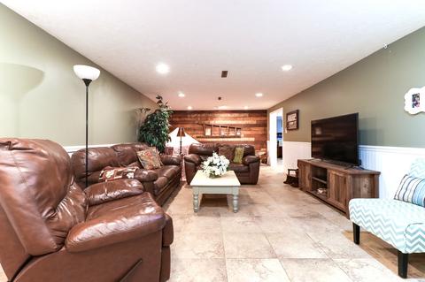 1308 Spear Dr, Normal, IL 61761 photo 17