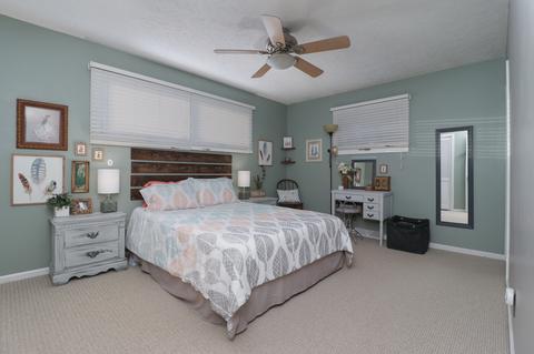 1308 Spear Dr, Normal, IL 61761 photo 11