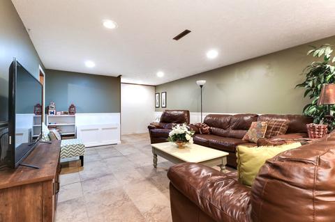 1308 Spear Dr, Normal, IL 61761 photo 18