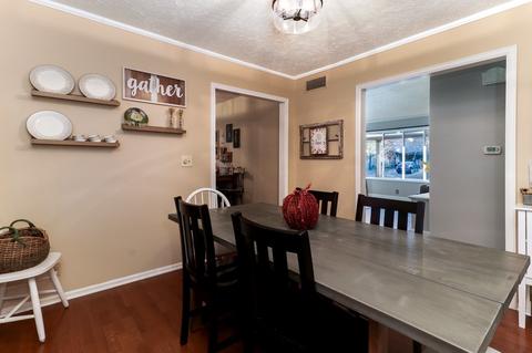 1308 Spear Dr, Normal, IL 61761 photo 4