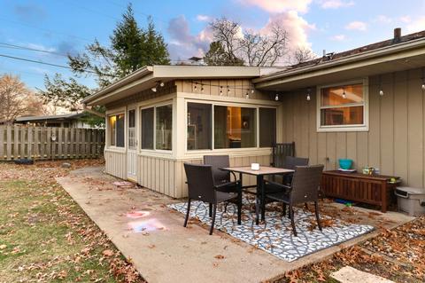1308 Spear Dr, Normal, IL 61761 photo 25