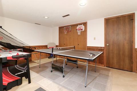 1308 Spear Dr, Normal, IL 61761 photo 22