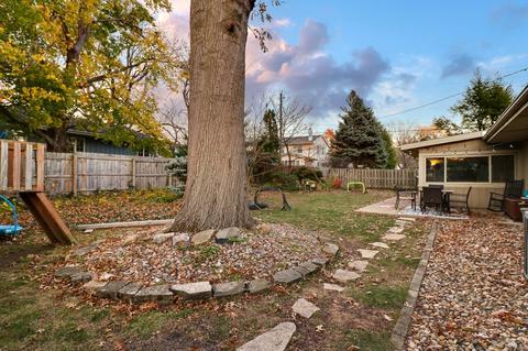 1308 Spear Dr, Normal, IL 61761 photo 24