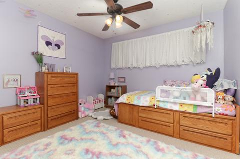 1308 Spear Dr, Normal, IL 61761 photo 16