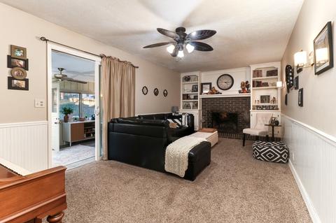 1308 Spear Dr, Normal, IL 61761 photo 7
