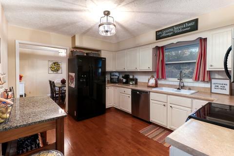 1308 Spear Dr, Normal, IL 61761 photo 6