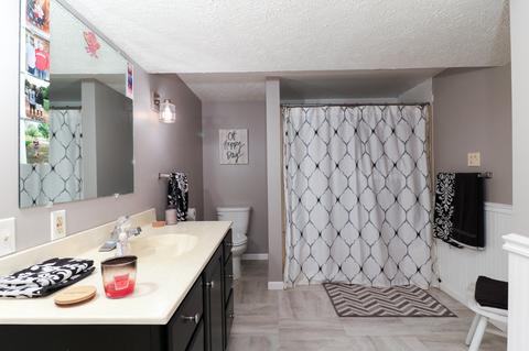 1308 Spear Dr, Normal, IL 61761 photo 20