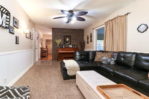 1308 Spear Dr, Normal, IL 61761 photo 8