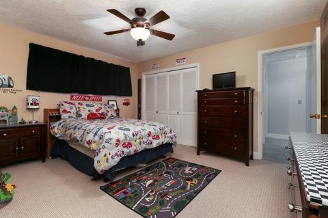 1308 Spear Dr, Normal, IL 61761 photo 14