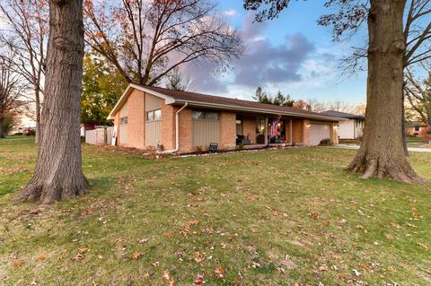 1308 Spear Dr, Normal, IL 61761 photo 23