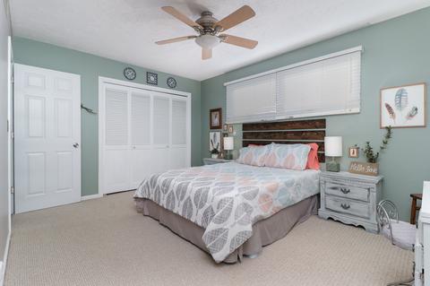 1308 Spear Dr, Normal, IL 61761 photo 12