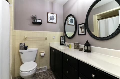 1308 Spear Dr, Normal, IL 61761 photo 15