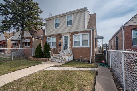 441 W 100th St, Chicago, IL 60628 photo 1