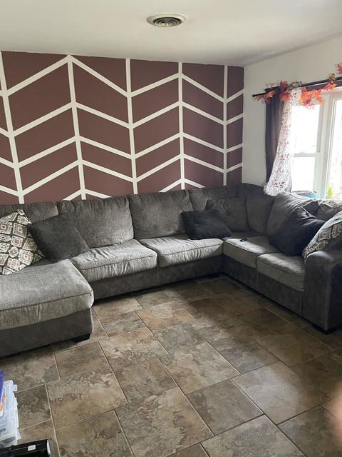3209 Ridgewood Dr, Champaign, IL 61821 photo 4