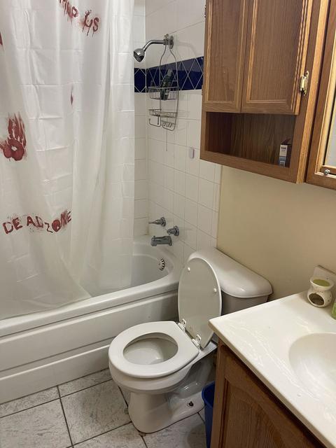 3209 Ridgewood Dr, Champaign, IL 61821 photo 8