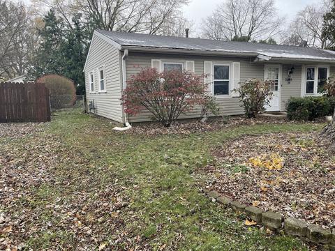 3209 Ridgewood Dr, Champaign, IL 61821 photo 3