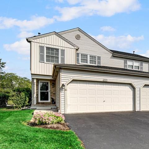 1925 Bayview Ln, Aurora, IL 60506 photo 1