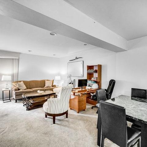 1925 Bayview Ln, Aurora, IL 60506 photo 7