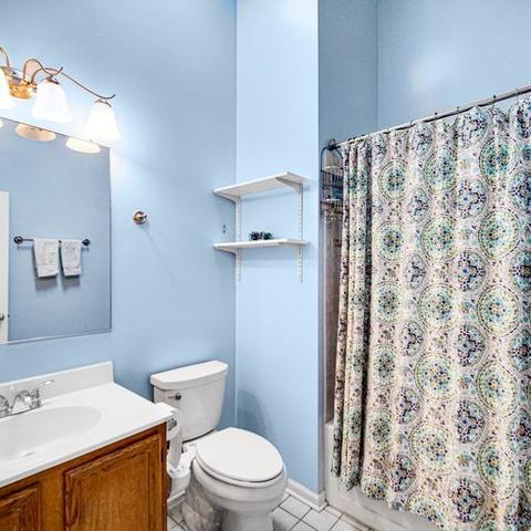 1925 Bayview Ln, Aurora, IL 60506 photo 14