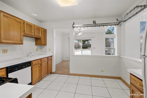 2134 Peach Tree Ln, Algonquin, IL 60102 photo 12