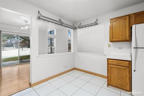 2134 Peach Tree Ln, Algonquin, IL 60102 photo 13