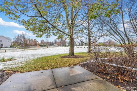 2134 Peach Tree Ln, Algonquin, IL 60102 photo 26