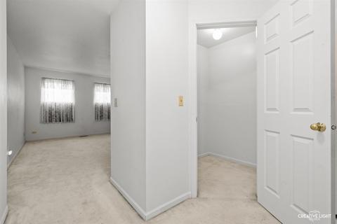 2134 Peach Tree Ln, Algonquin, IL 60102 photo 16