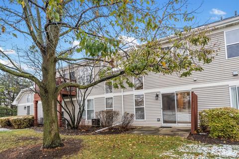2134 Peach Tree Ln, Algonquin, IL 60102 photo 25