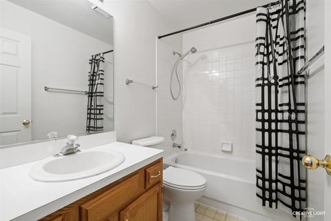 2134 Peach Tree Ln, Algonquin, IL 60102 photo 23