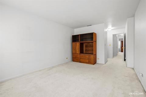 2134 Peach Tree Ln, Algonquin, IL 60102 photo 17